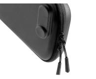 YAXO NAWAHO do NS/NS2 Techno Black - 1373135 - zdjęcie 4